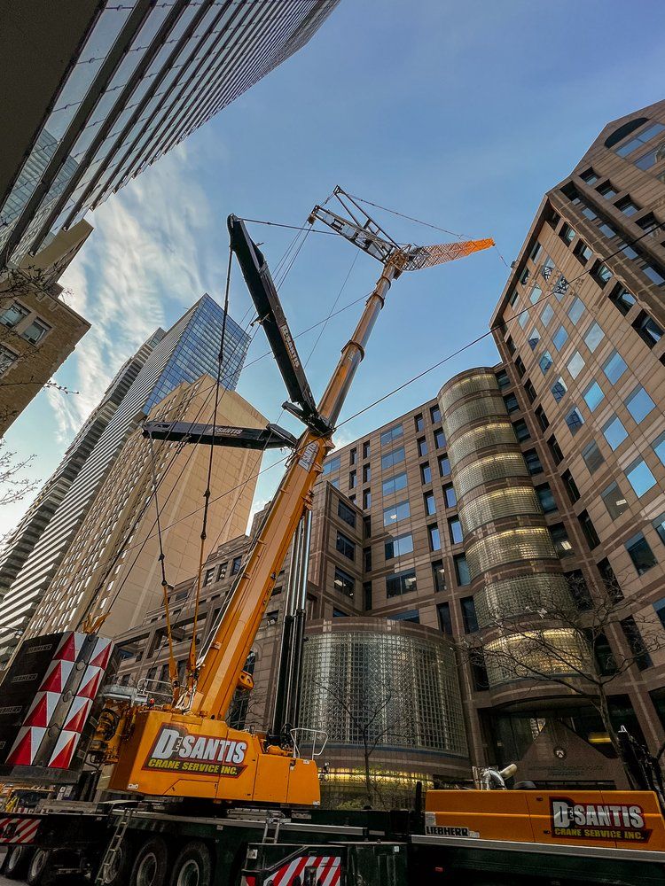 Gallery Image 20