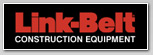 Link Belt Construction Equipment