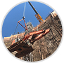 Mining & Aggregates