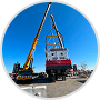 Maritime & Ports