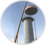 Water Tower