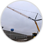 HVAC & Mechanical Contracting