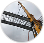 Steel Erection