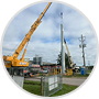 Telecommunications