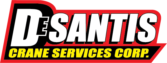 DeSantis Logo